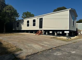 42 Olmos Dr, Austin, TX 78744