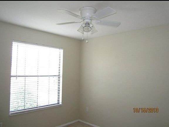 2nd image of 8943 Bayaud Dr