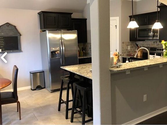 4th image of 4418 W Anthem Dr