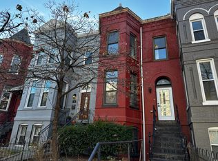 30 K St NW, Washington, DC 20001