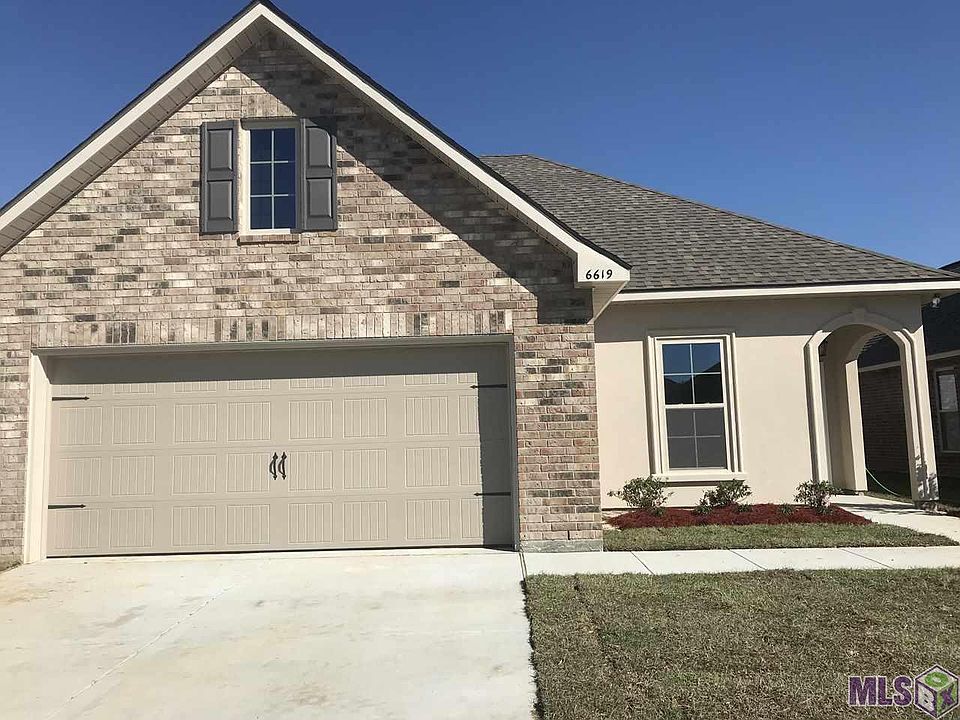 1st image of 6619 Red Rose Dr