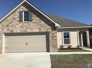 6619 Red Rose Dr, Baton Rouge, LA 70817