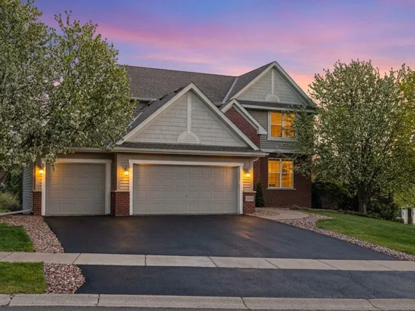 16993 66th Ave N, Maple Grove, MN 55311