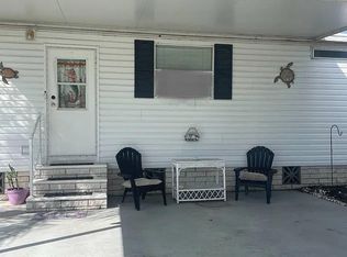 7062 SE Yellowood Ln, Stuart, FL 34997