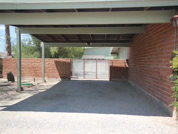 4th image of 7021 E Soyaluna Pl