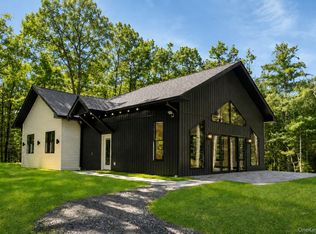521 Decker Rd, Glen Spey, NY 12737