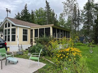 59 Fawn Run, Warren, ME 04864