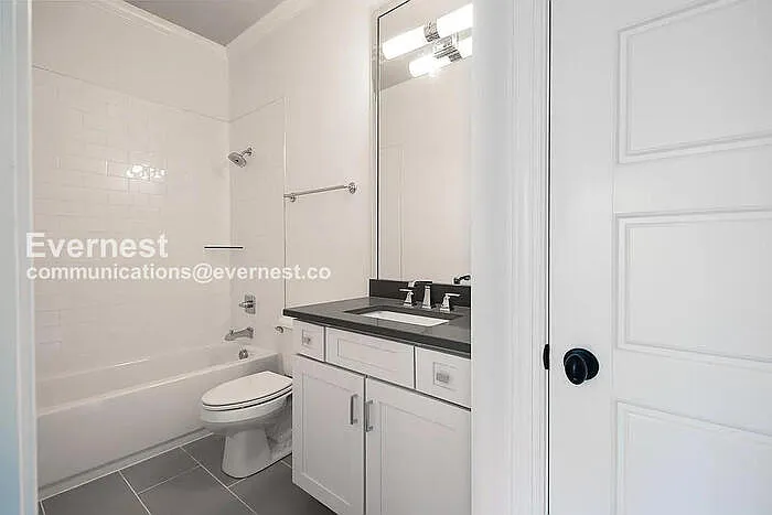 6525 Mercomatic Ct — Photo 16