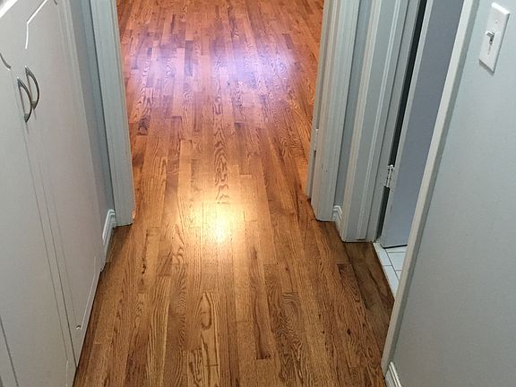 3rd image of 2229 NW 49th St