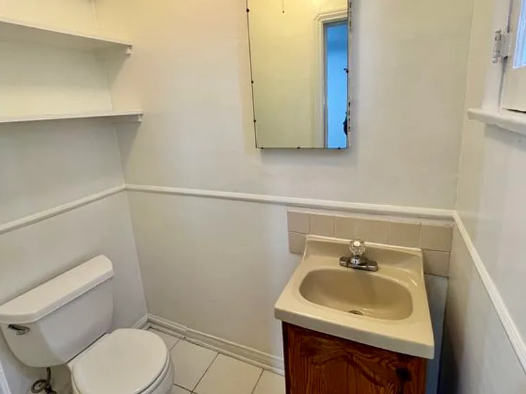 1452 S Sherbourne Dr — Photo 20