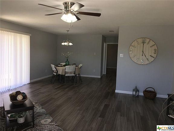 2nd image of 3113 Chisholm Trl