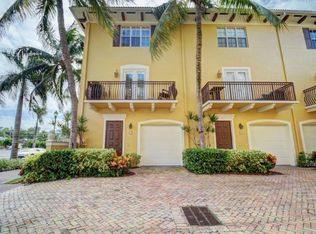 72 SE 6th Ave E APT A, Delray Beach, FL 33483