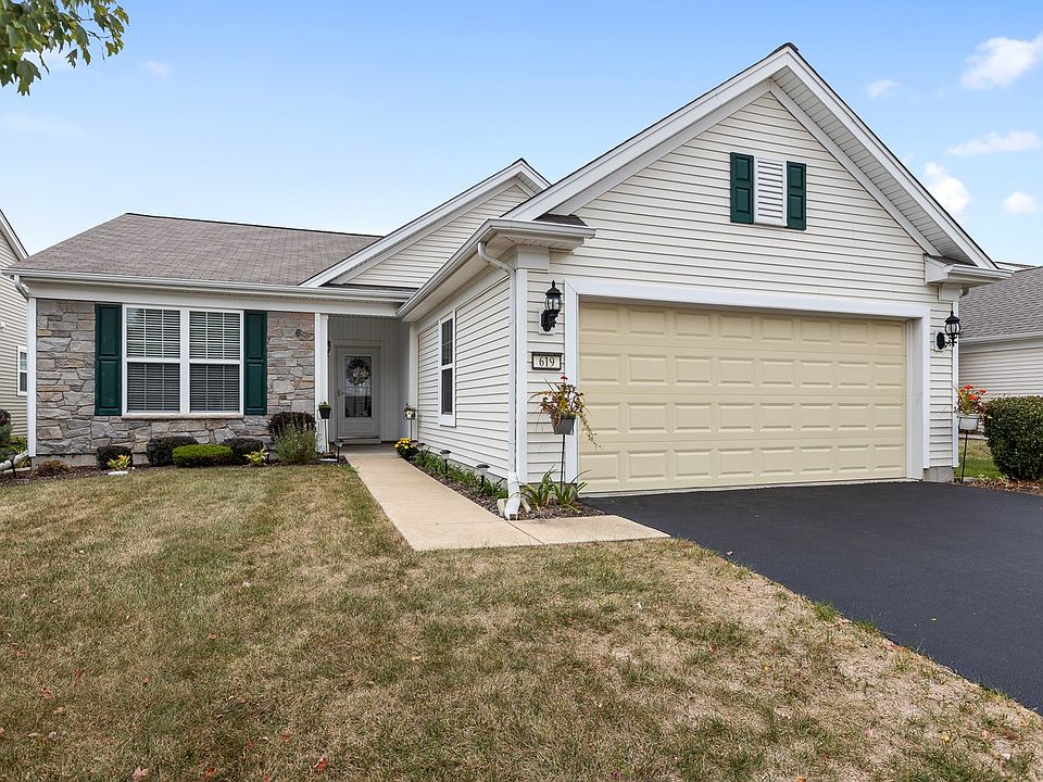 1st image of 619 Washington Dr