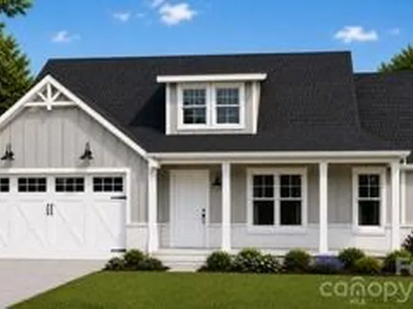 2505 Plyler Mill Rd, Monroe, NC 28112