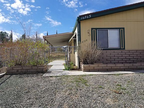 4th image of 16765 Pebble Beach Dr