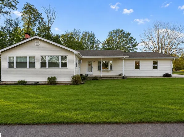 119 McAlister Dr, Pendleton, SC 29670