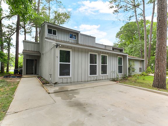 3rd image of 650 N Beau Chene Dr APT 5