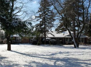 304 Whitemarsh Valley Rd, Fort Washington, PA 19034