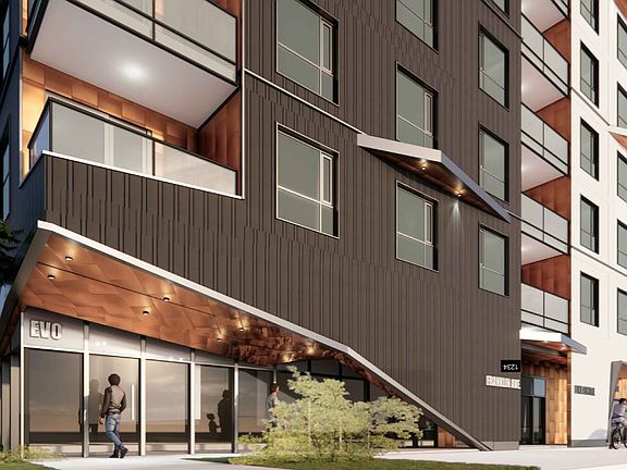 4th image of 4322 Franklin Ave #1376263