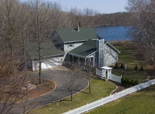 6607 48th St N, Oakdale, MN 55128