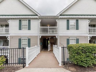 1133 Arbor Creek Dr APT 1A, Saint Louis, MO, 63122