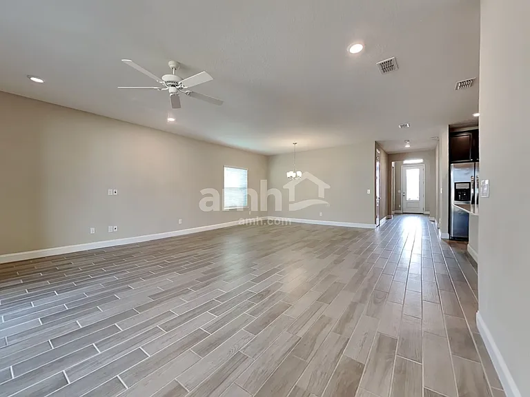 64 Cobalt Ln — Photo 6