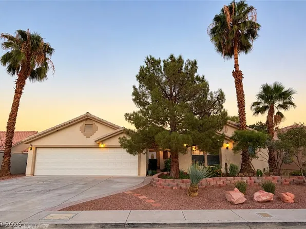 5530 Kildare Ct, Las Vegas, NV 89118