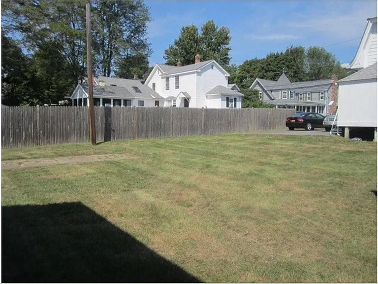 86 Broad St #1 — Photo 5