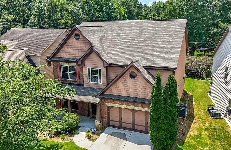 1st image of 2532 Gloster Mill Dr