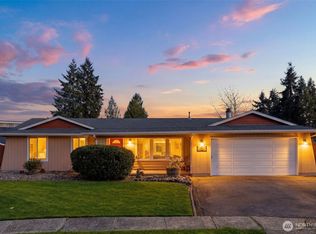 6 dove Street, Longview, WA