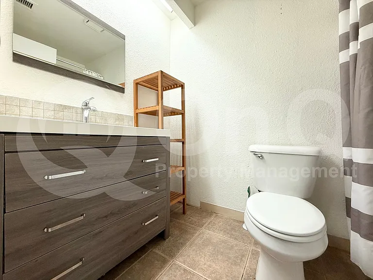 747 S Extension Rd #208 — Photo 12