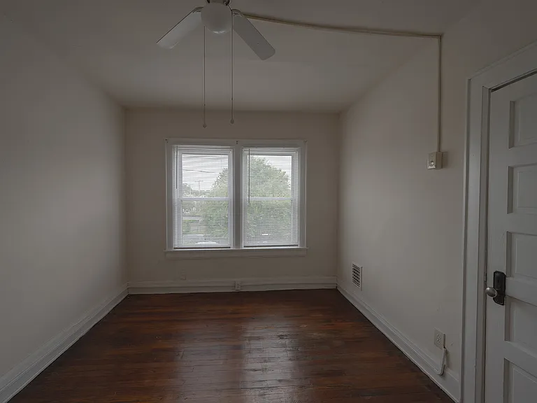164-170 E 9th Ave #168 — Photo 9