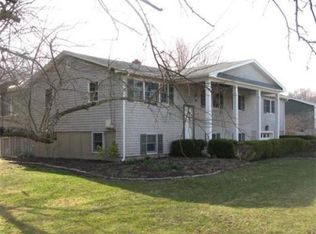 128 Wethersfield St, Rowley, MA 01969