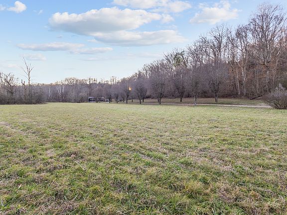 23rd image of this home