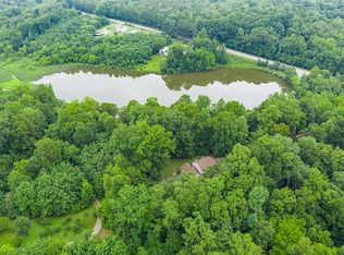 10820 Afton Dr, North Prince George, VA 23860