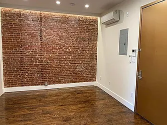 Rented by Yup Realty LLC