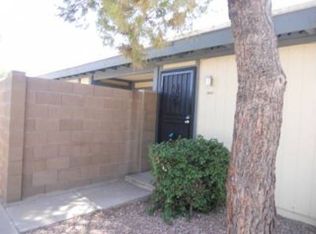 1831 E Kirkland Ln UNIT C, Tempe, AZ 85281