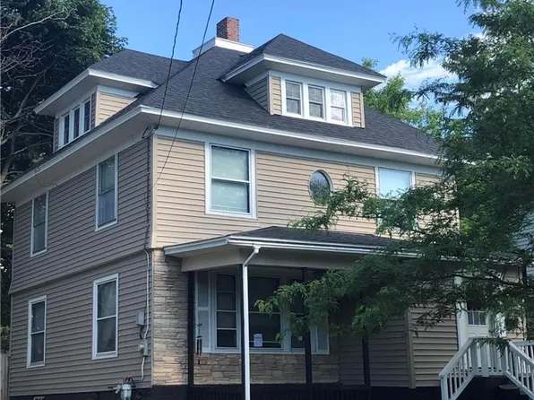 307 S Pleasant St, Watertown, NY 13601