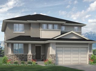 3767 W 1760th St S #112, Taylor, UT 84401