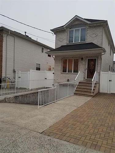 1st image of 120 Wild Ave