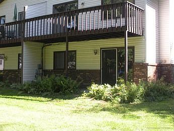 4th image of 4529 Margaret St