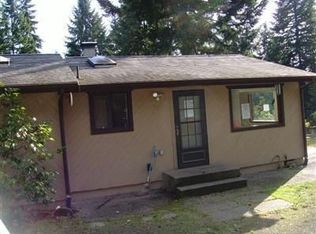 1171 NE Larson Blvd, Belfair, WA 98528