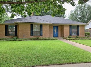 218 Gwendola Dr, McKinney, TX 75071