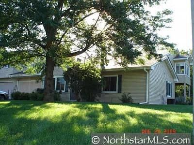 1st image of 8359 Thomas Ct N