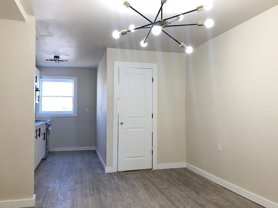 2nd image of 216 Fairmount Ave APT 6
