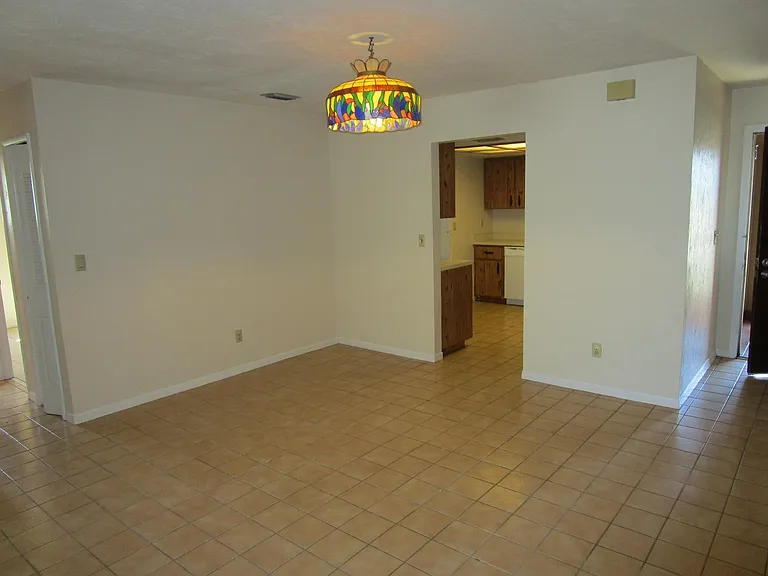 209 Cultural Park Blvd. A&B — Photo 4