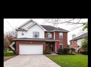 103 Ashley Dr, Goodlettsville, TN 37072