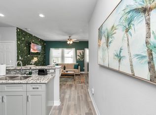 7823 Gladstone St #B3, Houston, TX 77051