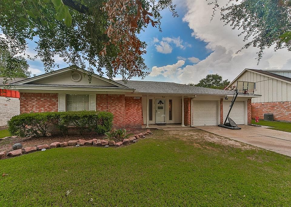 1st image of 1303 Cactus Dr