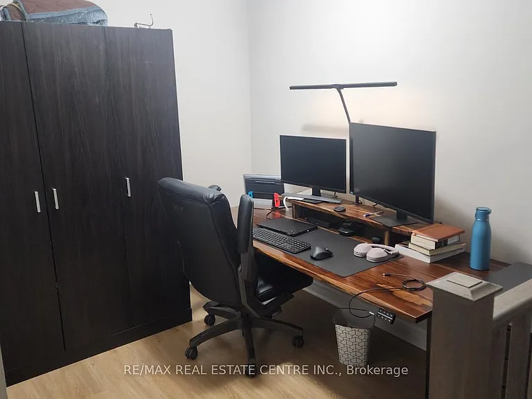 7 Waterview Dr — Photo 25